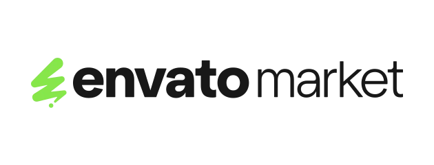 Envato Market