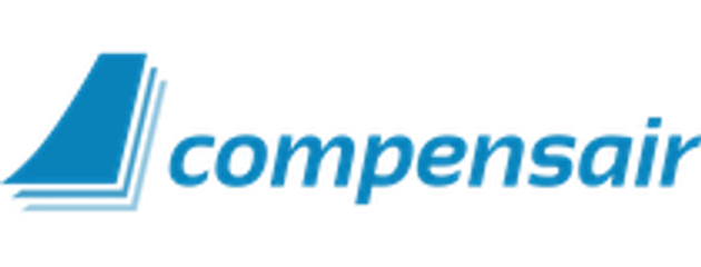 Compensair