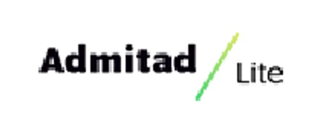 Admitad Lite