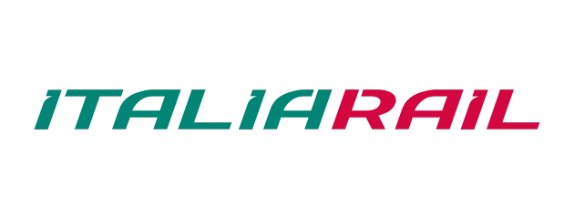 Italiarail