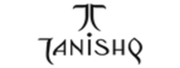 Tanishq