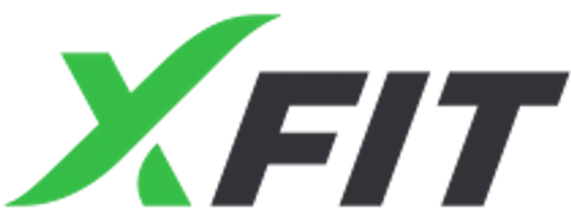 X Fit