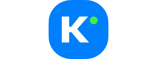 Круиз.онлайн