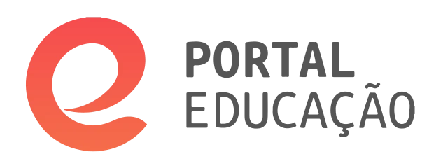 Portal Educação