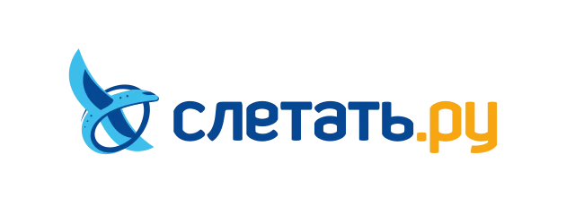 Слетать.ру