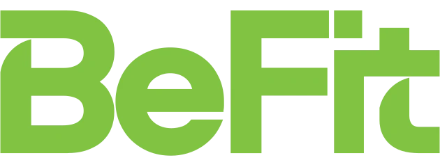 BeFit
