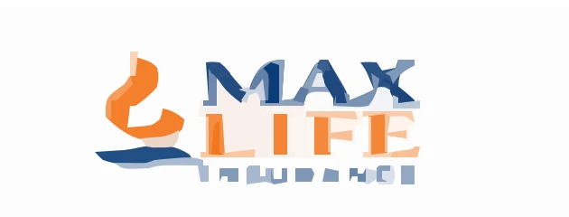 MaxLife Insurance