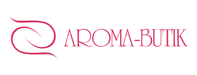 Aroma butik