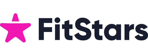 Fitstars