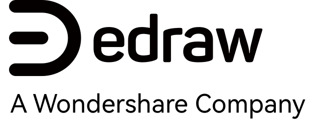 Edrawsoft