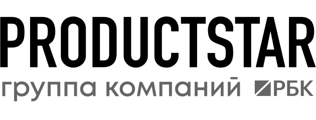 Productstar