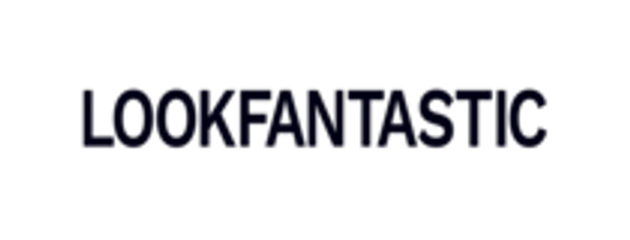 Lookfantastic