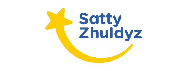 Satty Zhuldyz.KZ
