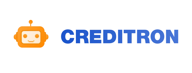 Creditron 's