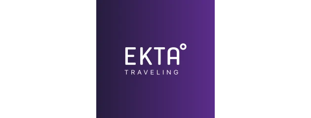 EKTA Traveling Insurance Any GEOs (old)