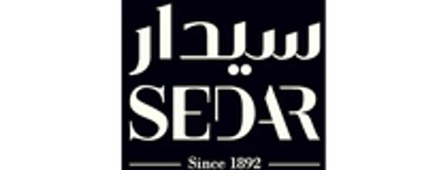 Sedarglobal OM BH links