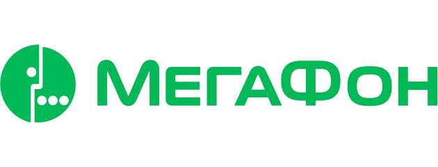 МегаФон