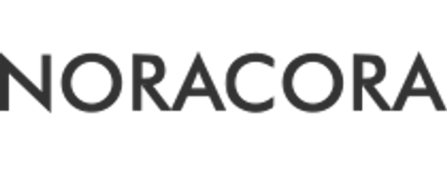 Noracora