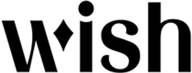 Wish