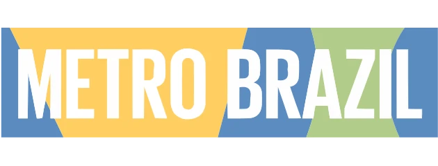 Metro Brazil offline codes