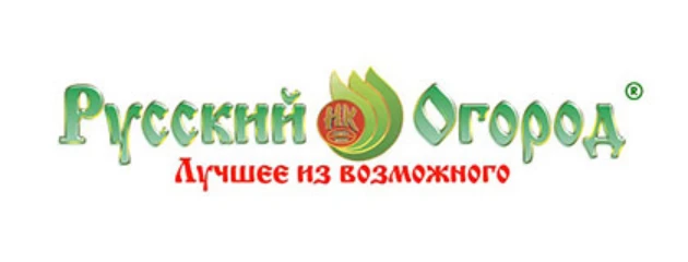 Ncsemena1