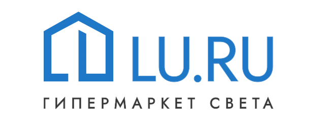 Lu.ru