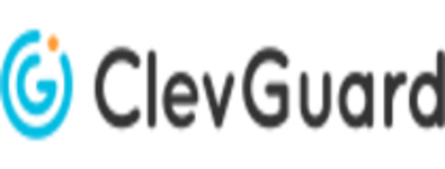 Clevguard