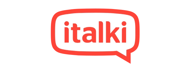 italki