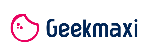 Geekmaxi
