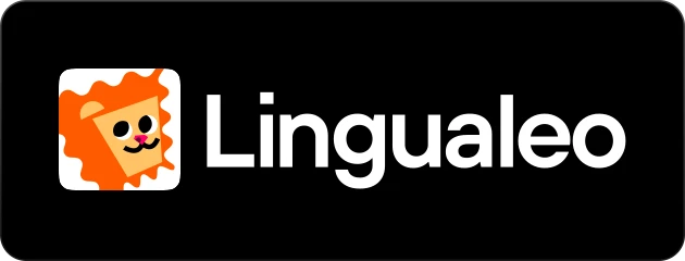Lingualeo