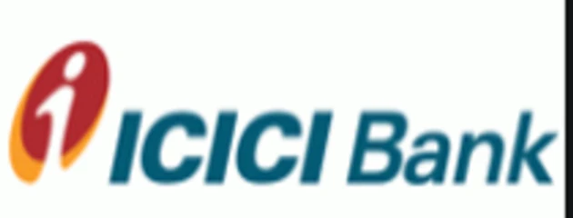 ICICI CC