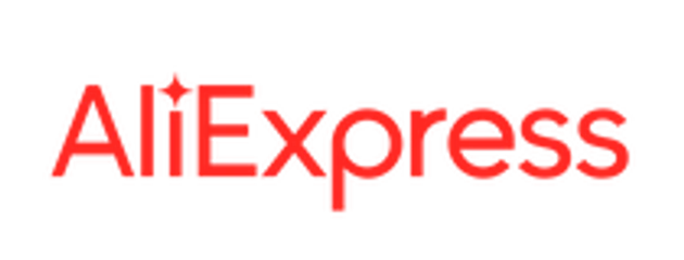 AliExpress