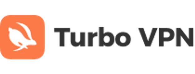 TurboVPN