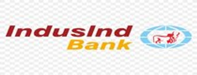 IndusInd Tiger Credit Card