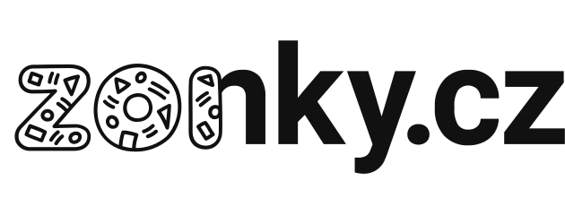 Zonky