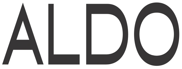 Aldoshoes QA KW BH OM offline codes & links