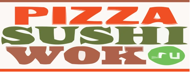 pizzasushiwok