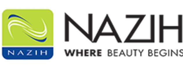 Nazih KSA offline codes & links