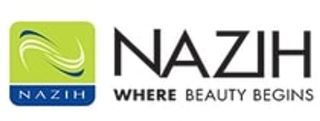 Nazih UAE offline codes & links