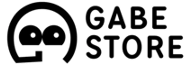GabeStore +