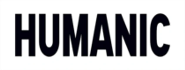 Humanic CZ