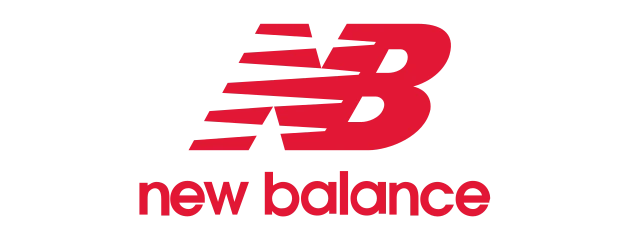 Newbalance