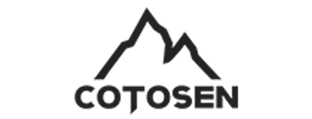 Cotosen