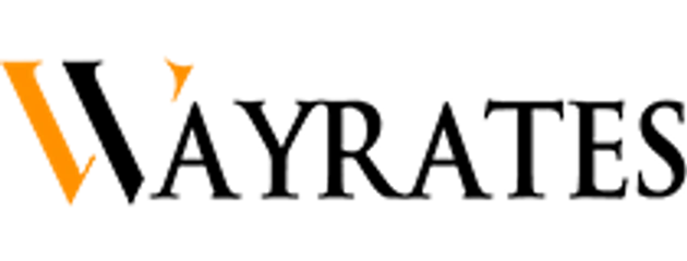 Wayrates