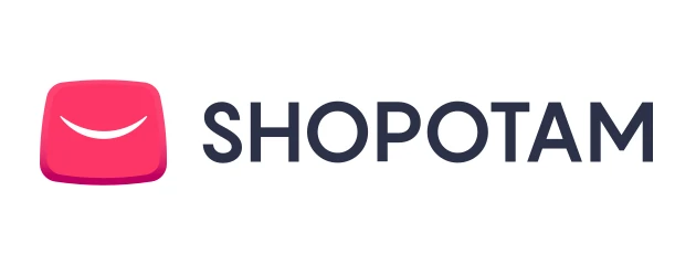 Shopotamru