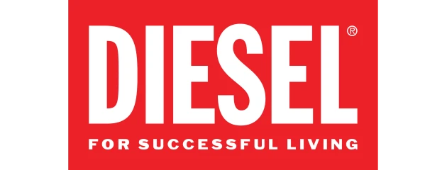 Diesel KW Offline codes & links