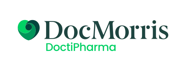 DocMorris