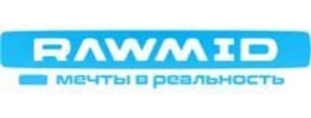 Rawmid