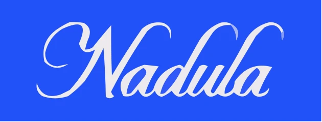 Nadula