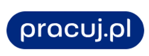 Pracuj